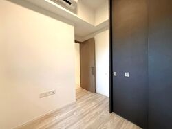 Bidadari Park Drive (D13), Apartment #574583071